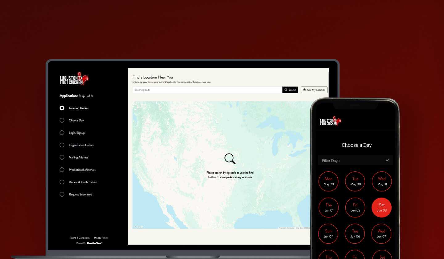 servicesImg